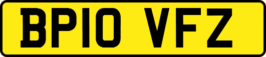 BP10VFZ