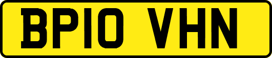 BP10VHN