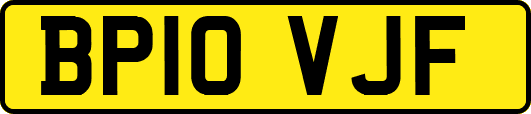 BP10VJF