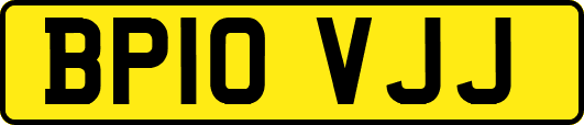 BP10VJJ