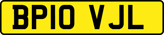 BP10VJL