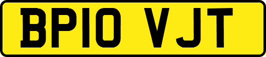 BP10VJT