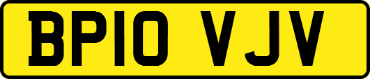 BP10VJV