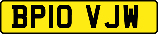 BP10VJW