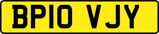 BP10VJY