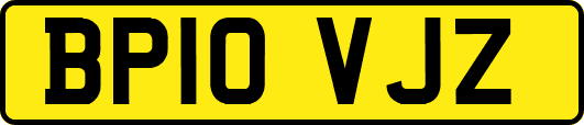BP10VJZ