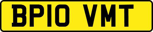 BP10VMT