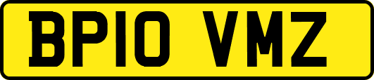 BP10VMZ