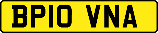 BP10VNA
