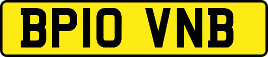 BP10VNB