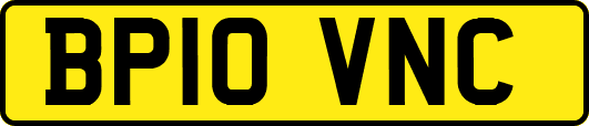 BP10VNC