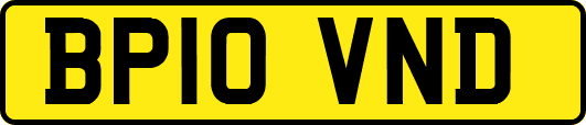 BP10VND
