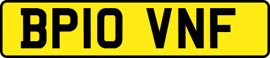 BP10VNF