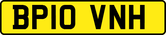 BP10VNH