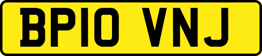 BP10VNJ