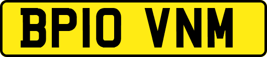 BP10VNM