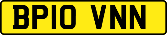 BP10VNN