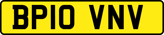 BP10VNV