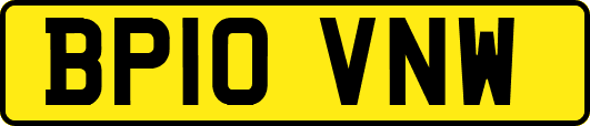 BP10VNW