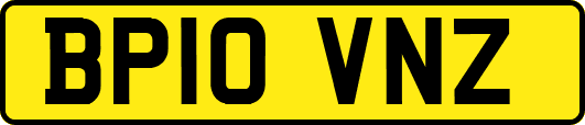 BP10VNZ