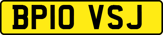 BP10VSJ