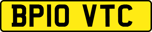 BP10VTC