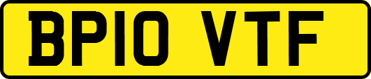 BP10VTF