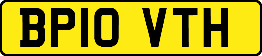 BP10VTH