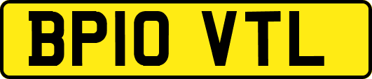 BP10VTL