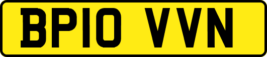 BP10VVN