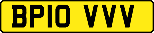 BP10VVV