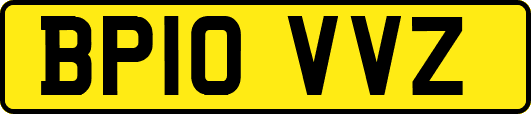 BP10VVZ