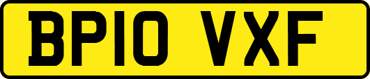 BP10VXF