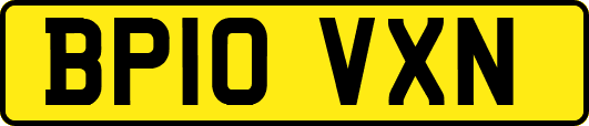 BP10VXN