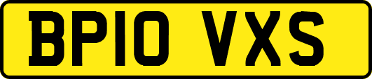 BP10VXS