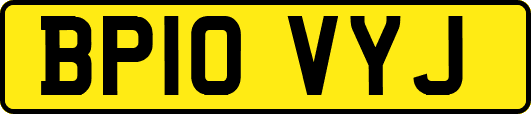 BP10VYJ