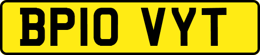 BP10VYT