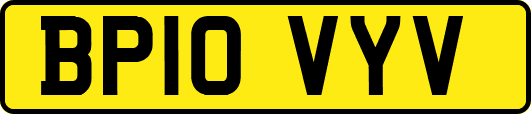 BP10VYV