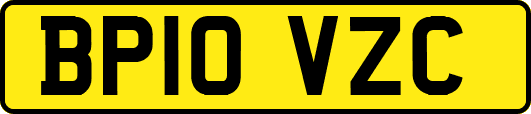 BP10VZC