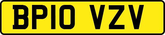 BP10VZV