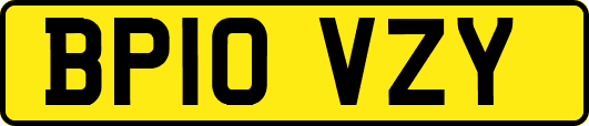 BP10VZY