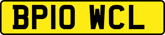 BP10WCL