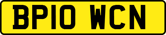 BP10WCN