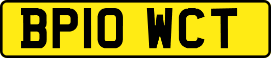 BP10WCT