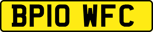 BP10WFC