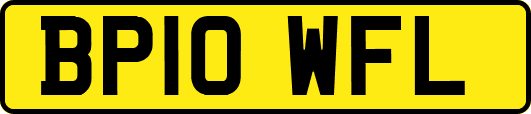 BP10WFL