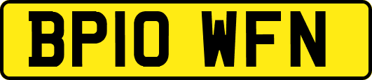 BP10WFN