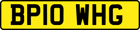 BP10WHG