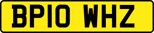 BP10WHZ