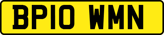 BP10WMN
